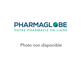 teinture-de-valerianne-50ml-pharmaglobe.lu