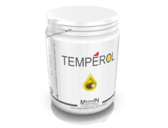 temperol-boite-120-comprimes-cholestérol-monin-pharmaglobe.lu