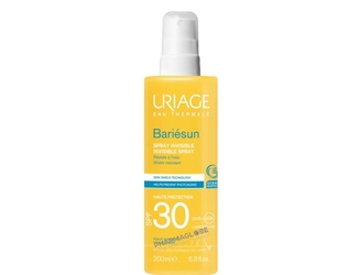uriage-bariesun-spray-fini-invisible-spf30-visage-corps-flacon-200ml-creme-solaire-spray-pharmaglobe.lu