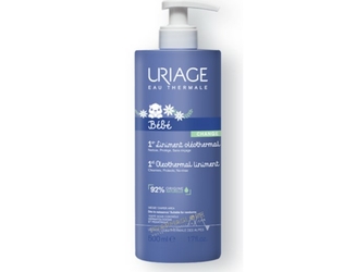 uriage-bebe-1er-liniment-oleothermal-extra-doux-siege-flacon-pompe-500-ml-pharmaglobe.lu