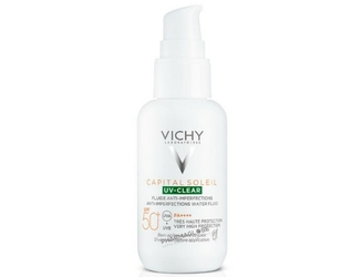 vichy-capital-soleil-uv-clear-spf-50-visage-fluide-anti-imperfections-flacon-40-ml-pharmaglobe.lu