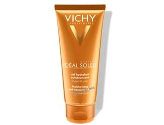 https://www.pharmaglobe.lu/sites/default/files/2023-06/vichy-ideal-soleil-auto-bronzant-lait-hydratant-visage-corps-tube-100-ml-pharmaglobe.lu