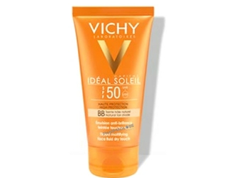 vichy-ideal-soleil-is-bb-emulsion-toucher-sec-teintee-spf-50-tube-50-ml-pharmaglobe.lu