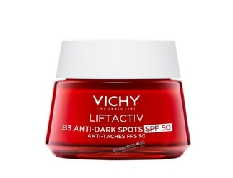 vichy-liftactiv-b3-anti-taches-brunes-spf-50-creme-jour-pot-50-ml-pharmaglobe.lu