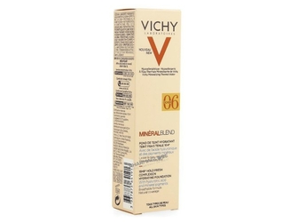 vichy-mineralblend-fond-de-teint-fdt-hydratant-06-ocher-tube-30-ml-pharmaglobe.lu