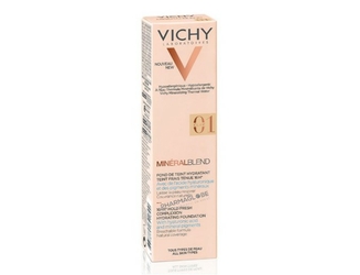 vichy-mineralblend-fond-teint-fdt-teinte-01-clay-tube-30-ml-pharmaglobe.lu