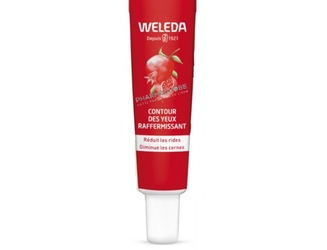 weleda-contour-yeux-raffermissant-grenade-maca-tube-12-ml-pharmaglobe.lu