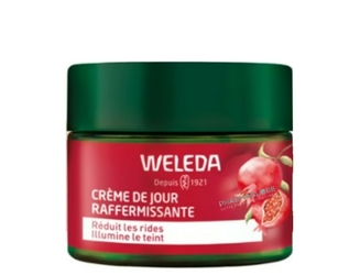 weleda-creme-jour-raffermissante-grenade-visage-pot-40-ml-pharmaglobe.lu