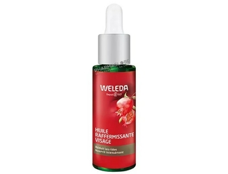 weleda-huile-raffermissante-visage-grenade-formule-legere-flacon-30-ml-pharmaglobe.lu