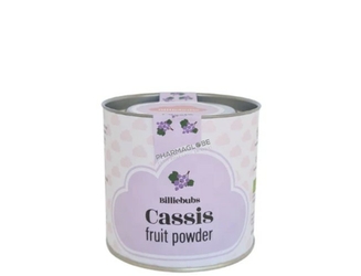 billiebubs-petit-dejeuner-poudre-cassis-boite-75g-pharmaglobe.lu
