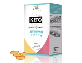 biocyte-keto-cla-max-3200-mg-marion-bartoli-boite-60-capsules-pharmaglobe.lu