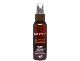 biosolis-spray-autobronzant-bio-flacon-pompe-100ml-pharmaglobe.lu