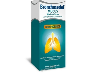 bronchosedal-mucus-miel-et-citron-sirop-flacon-300ml-toux-profonde-medicament-pharmaglobe.lu