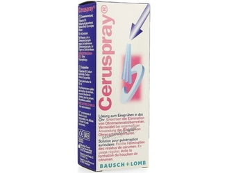 ceruspray-solution-pulverisation-auriculaire-50ml-oreilles-cerumen-pharmaglobe.lu