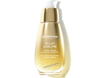 darphin-eclat-sublime-micro-serum-bi-phase-jeunesse-flacon-pompe-30ml-pharmaglobe.lu