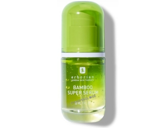 erborian-bamboo-super-serum-hydratant-intense-flacon-30ml-pharmaglobe.lu