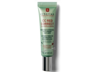 erborian-cc-red-correct-creme-anti-rougeurs-tube-15ml-pharmaglobe.lu
