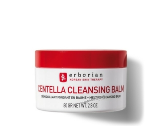 erborian-centella-cleansing-balm-fondant-pot-80gr-baume-demaquillant-pharmaglobe.lu