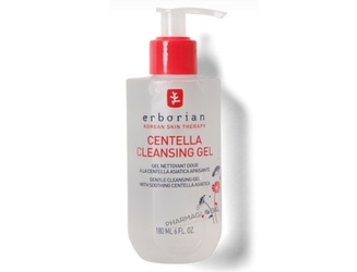 erborian-centella-cleansing-gel-nettoyant-doux-quotidien-flacon-pompe-180ml-pharmaglobe.lu