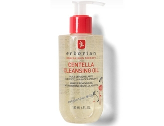 erborian-centella-cleansing-oil-huile-demaquillante-flacon-180ml-apaisante-pharmaglobe.lu