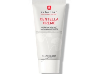 erborian-centella-creme-tube-50ml-anti-rougeurs-hydratant-apaisant-pharmaglobe.lu