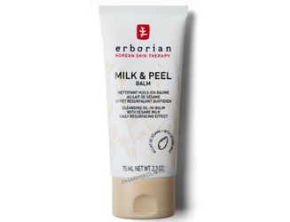 erborian-milk-peel-balm-visage-tube-75ml-nettoyant-peeling-pharmaglobe.lu