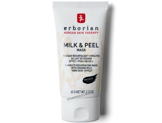 erborian-milk-peel-mask-tube-60ml-masque-peeling-visage-pharmaglobe.lu