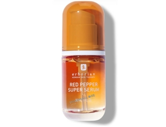 erborian-red-pepper-super-serum-eclat-flacon-30ml-pharmaglobe.lu