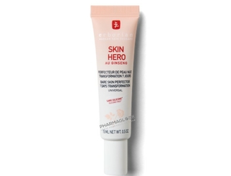 erborian-skin-hero-perfecteur-peau-nue-universal-tube-15ml-pharmaglobe.lu