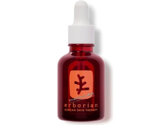 erborian-skin-therapy-huile-visage-multi-perfectrice-flacon-30ml-pharmaglobe.lu