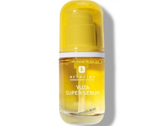 erborian-yuza-super-serum-visage-flacon-30ml-vit-c-pharmaglobe.lu