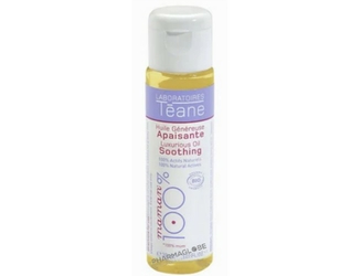 laboratories-teane-100-maman-huile-genereuse-apaisante-grossesse-certifiee-bio-tube-100ml-anti-vergetures-pharmaglobe.lu