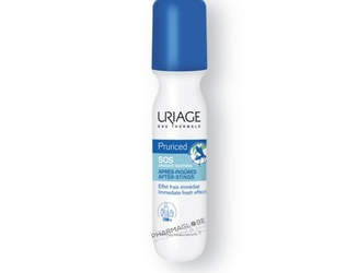 uriage-pruriced-sos-apaisant-apres-piqures-anti-grattage-visage-corps-flacon-15ml-pharmaglobe.lu