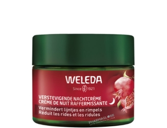 weleda-creme-nuit-raffermissante-pot-40ml-naturelle-pharmaglobe.lu