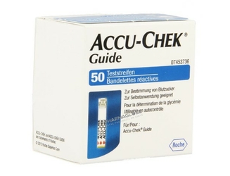 accu-chek-guide-flacon-50-bandelettes-pharmacie-pharmaglobe.lu