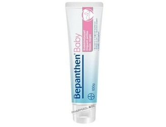 bepanthen-baby-onguent-petites-fesses-rouges-tube-100g-pharmaglobe.lu