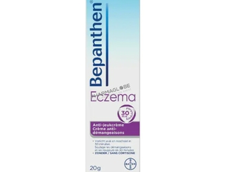bepanthen-eczema-creme-anti-demangeaisons-20g-pharmacie-pharmaglobe.lu