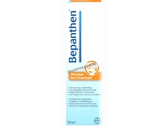 bepanthen-gel-cicatrisant-4-en-1-tube-50g-pharmacie-pharmaglobe.lu