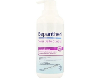 bepanthen-sensi-daily-control-flacon-400ml-pharmacie-pharmaglobe.lu