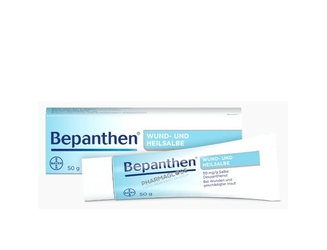 bepanthen-wund-und-heilsalbe-50g-pharmacie-pharmaglobe.lu