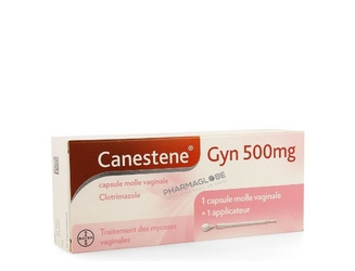 canestene-gyn-500-mg-clotrimazole-boite-1-capsule-molle-vaginale-1-applicateur-pharmaglobe.lu