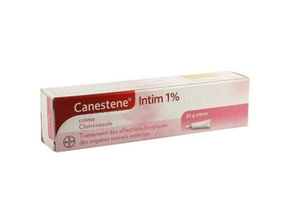 canestene-intim-1-creme-en-tube-20-g-bayer-pharmaglobe.lu