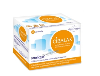 cibalax-boite-30-sachets-vesale-pharma-pharmaglobe.lu