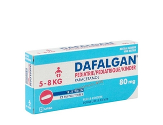 dafalgan-pediatrique-80-mg-boite-12-suppositoires-paracetamol-enfants-5-a-8-kg-pharmaglobe.lu