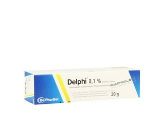 delphi-0.1-creme-tube-30g-pharmaglobe.lu