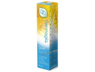 dermagiq-skin-creme-tube-30-g-pharmaglobe.lu