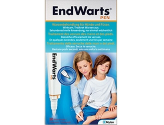 endwarts-pen-stylo-anti-verrues-3ml-pharmaglobe.lu