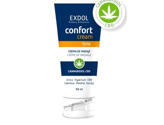exdol-confort-cream-forte-cbd-tube-60-ml-pharmaglobe.lu