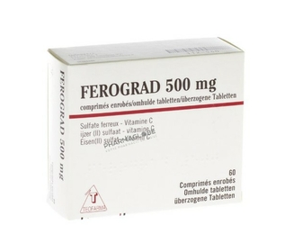 ferograd-525mg-500mg-boite-60-comprimes-enrobes-antianemique-pharmaglobe.lu