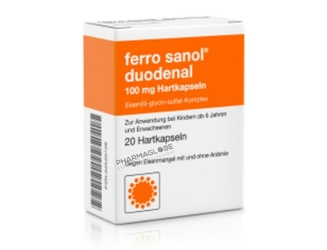 ferro-sanol-duodenal-boite-50-gelules-pharmaglobe.lu